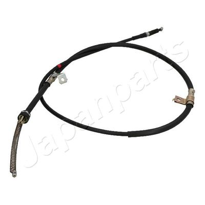 SEILZUG FESTSTELLBREMSE JAPANPARTS BC545R 3