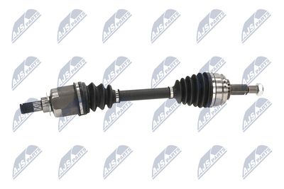 PLANETARA NTY NPWRE081 24