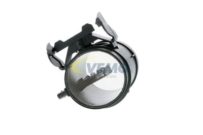 SENZOR DEBIT AER VEMO V30720015 26