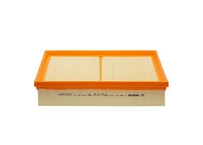 BOSCH Air Filter 0 986 AF3 470