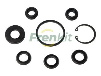 SET REPARATIE POMPA CENTRALA FRANA