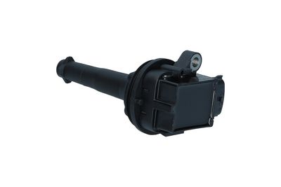 BOBINA DE INDUCTIE KAMOKA 7120103 2