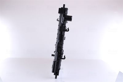 RADIATOR RACIRE MOTOR NISSENS 61697 3