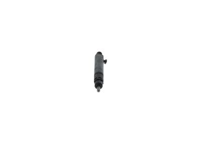 Munstyckshållare BOSCH 0 432 193 757 för FIAT, IVECO