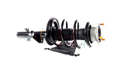 ANSAMBLU TELESCOP ARC GH GH351593C01 27