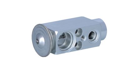 SUPAPA EXPANSIUNE CLIMA NRF 38513 20