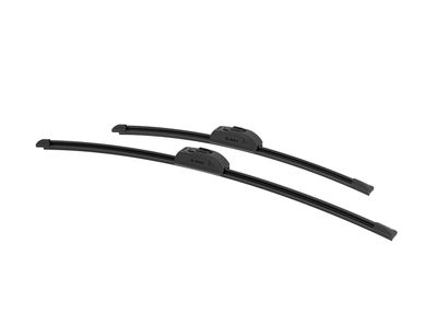 WISCHBLATT BOSCH 3397014421 24