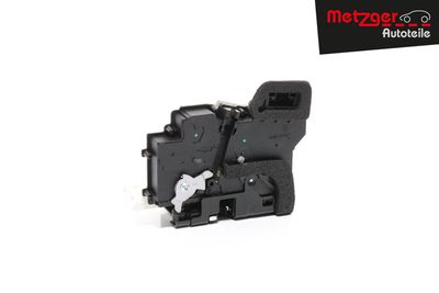 TüRSCHLOSS METZGER AUTOTEILE 2314402 18