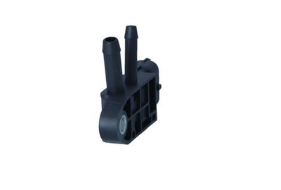 SENZOR PRESIUNE GAZE EVACUARE NRF 708018 16