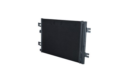 CONDENSATOR CLIMATIZARE NRF 35947 11