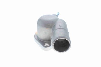 KüHLMITTELFLANSCH VAICO V250686 7