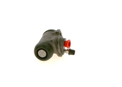 RADBREMSZYLINDER BOSCH F026002075 23