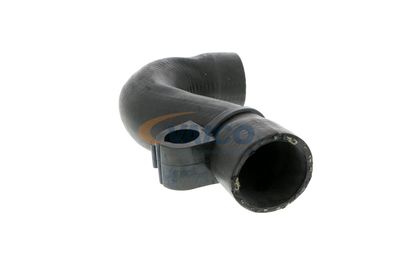 FURTUN EAR SUPRAALIMENTARE VAICO V103829 44
