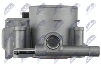 CARCASA CLAPETA NTY ETBMZ004 4