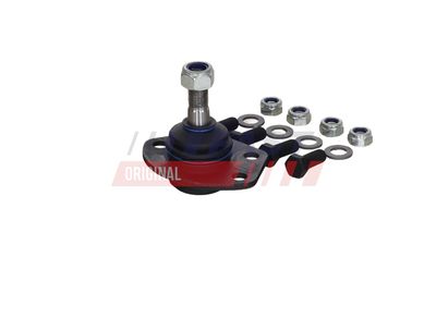 ARTICULATIE SARCINA/GHIDARE FAST FT17002 10