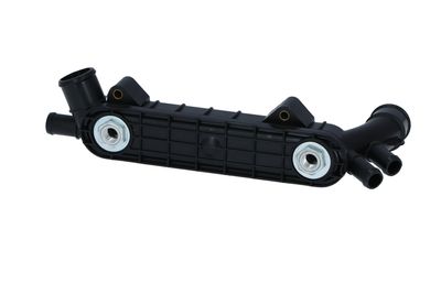 RADIATOR ULEI ULEI MOTOR NRF 31316 26