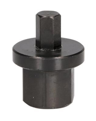 ÖLWANNENSCHLüSSEL KS TOOLS 4605281 31