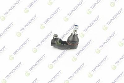 накрайник на напречна кормилна щанга TEKNOROT O-202