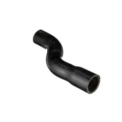 FURTUN RADIATOR GATES 050815 41