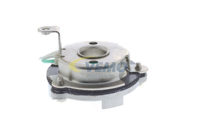 SENZOR IMPULSURI APRINDERE VEMO V40720441 36