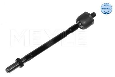 Inner Tie Rod 16-16 031 0000