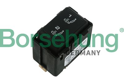 UNITATE DE CONTROL INCALZIRE SCAUNE