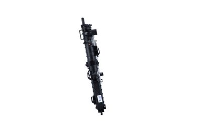 360 Grad Ansicht 31