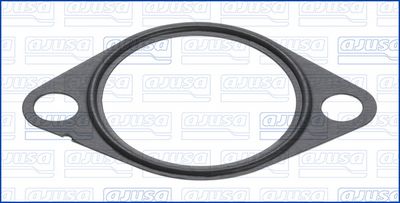 GARNITURA AERISIRE BLOC MOTOR