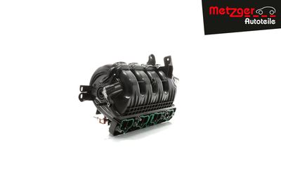 SAUGROHRMODUL METZGER AUTOTEILE 2100094 20