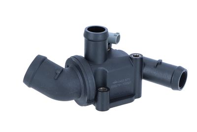 TERMOSTAT LICHID RACIRE NRF 725321 12