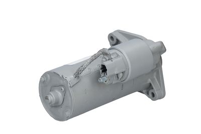 STARTER VALEO 458260 18