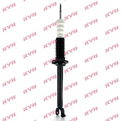 STOßDäMPFER KYB 341712 21