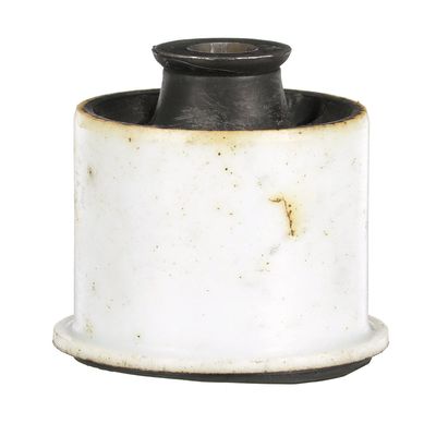 SUPORT AX GATES AWS2474 11