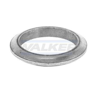 DICHTUNG ABGASROHR WALKER 82500 3