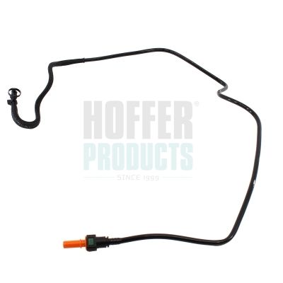 CONDUCTA ALIMENTARE CU COMBUSTIBIL HOFFER 80298482