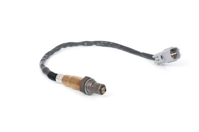 SONDA LAMBDA BOSCH 0258006732 26