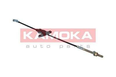 Cable Pull, parking brake 1190421