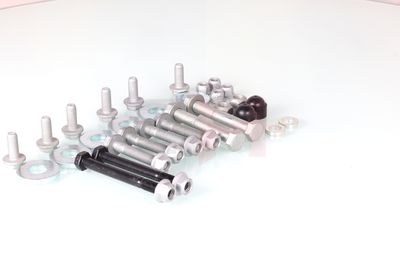 SET MONTARE AMORTIZOR GH GH384701 19