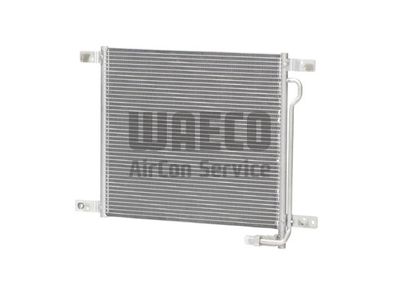 Condensor, airconditioning
