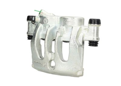 BREMSSATTEL OPTIMAL BC1013L 24