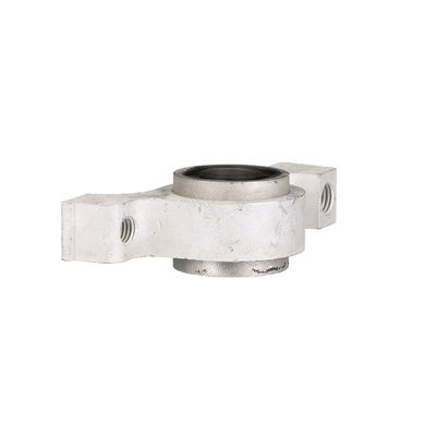 LAGERUNG LENKER GATES AWS1064 12