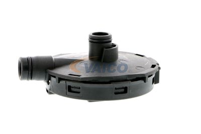VENTIL AERISIRE CARTER VAICO V102589 58