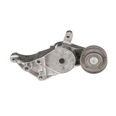 INTINZATOR CUREA CUREA DISTRIBUTIE GATES T38387 27