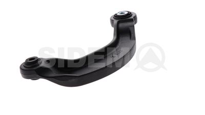 BRAT/BIELETA SUSPENSIE ROATA SIDEM 3259 27