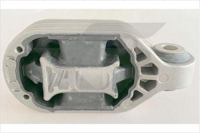 HALTER MOTORAUFHäNGUNG