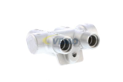 THERMOSTAT ÖLKüHLUNG VEMO V15992073 30
