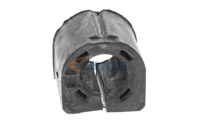 BUCSA BARA STABILIZATOARE VAICO V401537 45