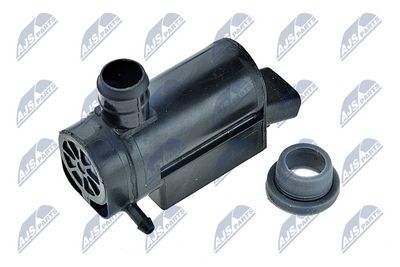 POMPA DE APA SPALARE PARBRIZ NTY ESPTY000