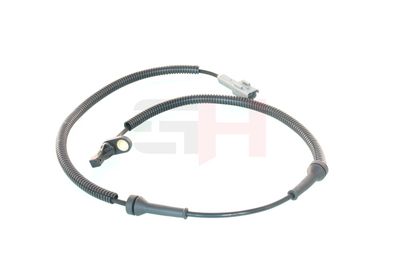 SENZOR TURATIE ROATA GH GH711919 40