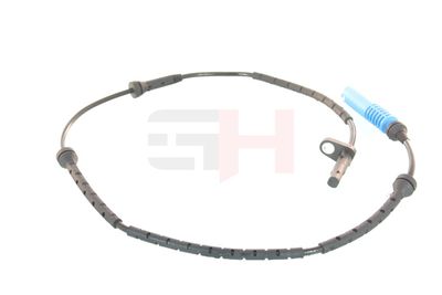 SENZOR TURATIE ROATA GH GH701526 21